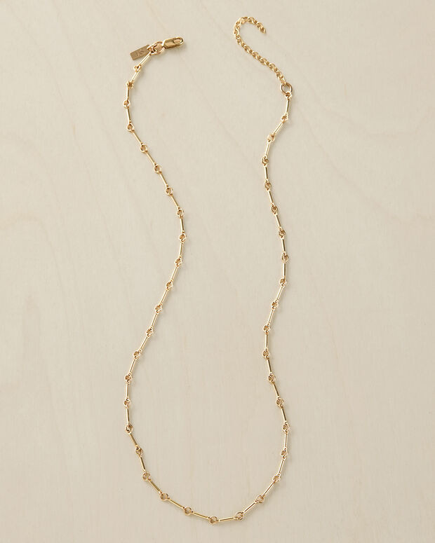 Sheena Marshall Alice Necklace | Haven Well Within