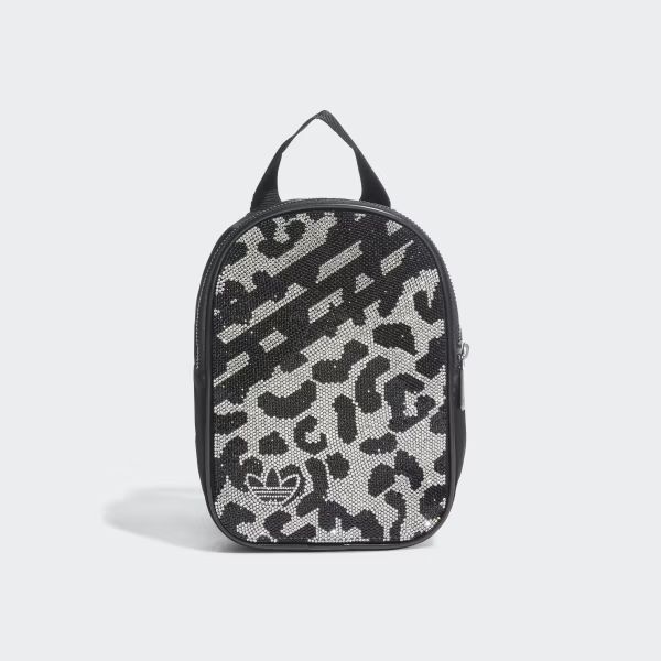 Mini Backpack | adidas (US)