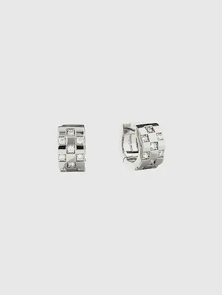 Ana Luisa Eden Hoop Earrings | Gap (US)