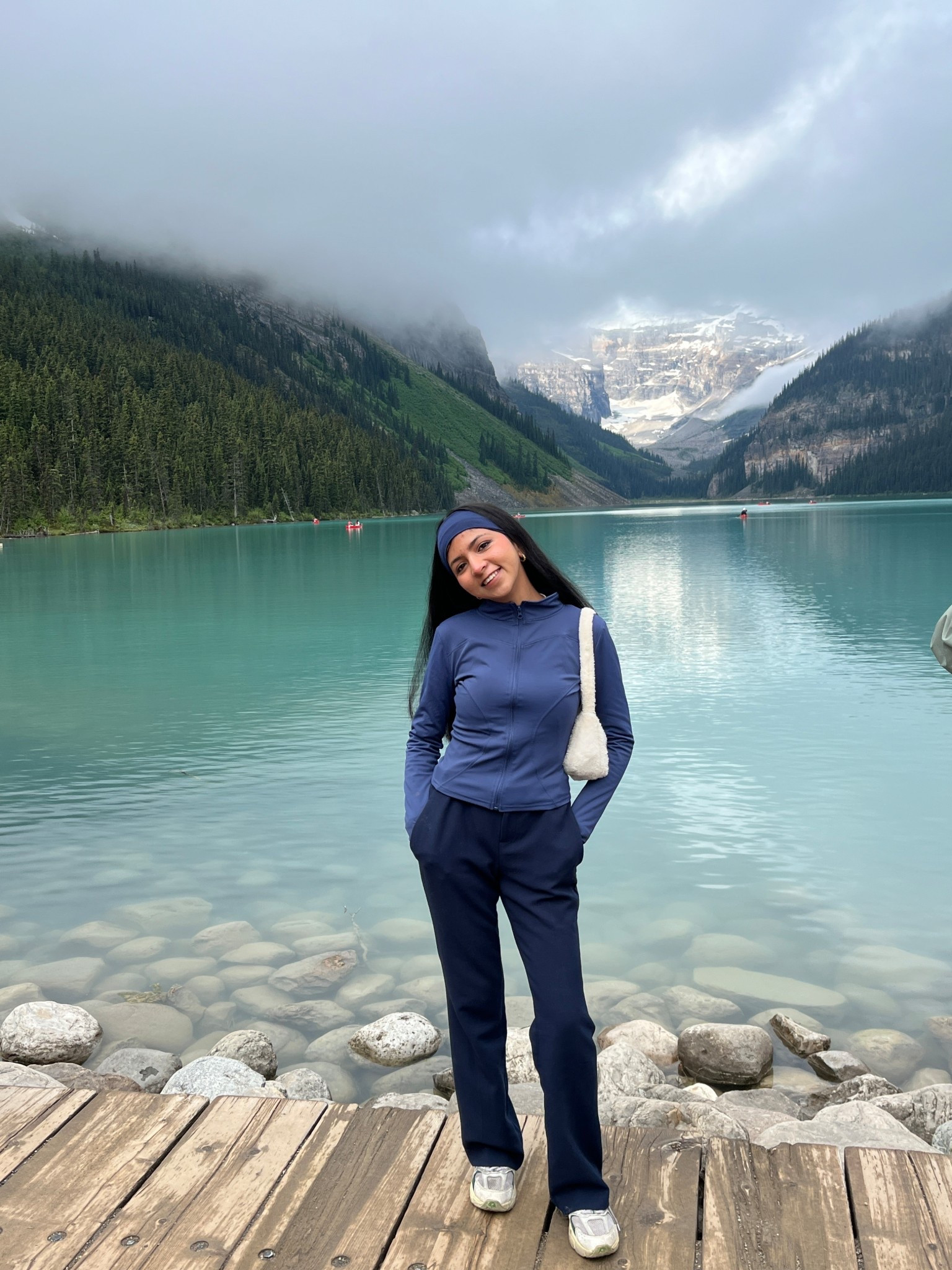 Modest hiking outfit 

#LTKtravel #LTKsummer #LTKfitness