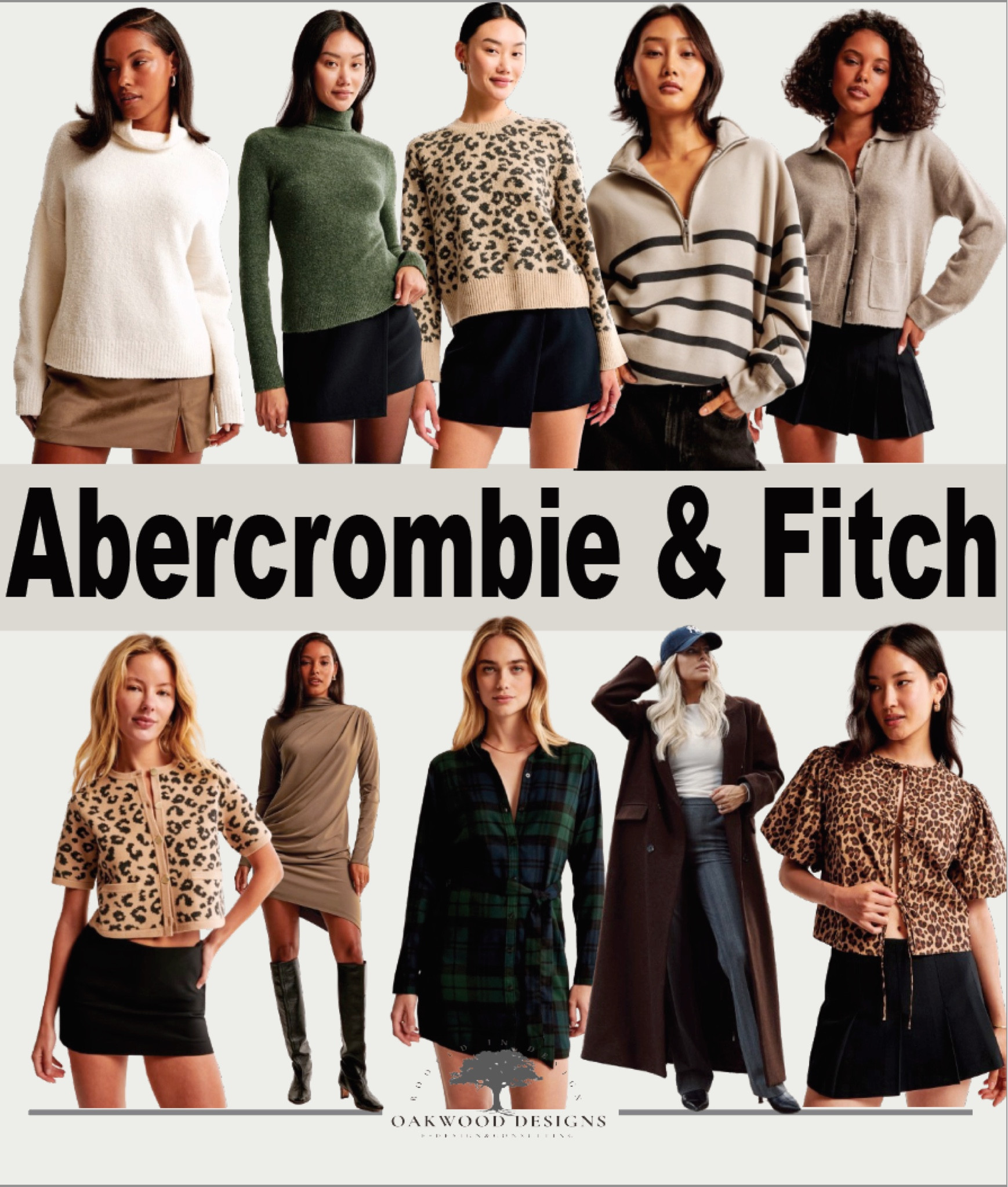 LTK Sale!
.
.
.
.
.
.
.
#AbercrombieAndFitch #AmericanEagle #PinkLily #J.Crew #UrbanOutfitters #LTKFallsale #Fall #FallStyle #Sweaters #Boots #Coats #Jackets #Mules #Sweater #Cardigan #Jeans #Pants #Hats #falldresses #ThanksgivingOutfit #Thanksgiving #Maternity #Jeans #WeddingGuestDress #FallFamilyPictures #FallOutfits#SweaterSets #Loungewear #Leggings #Skirts #Bags

#LTKFallSale #LTKSaleAlert #LTKStyleTip