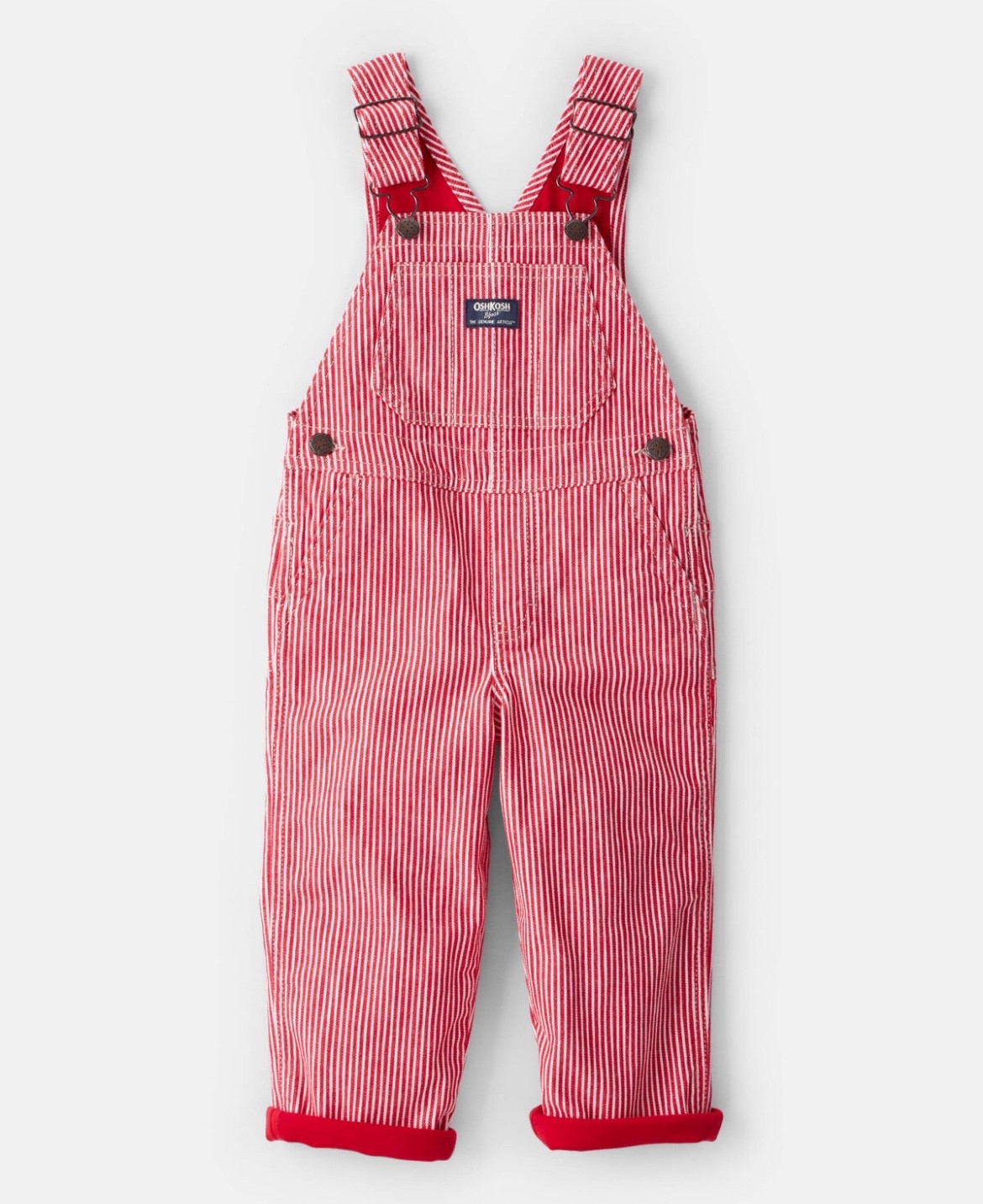 Holiday Overalls on Sale...

#LTKSaleAlert #LTKKids #LTKFindsUnder50