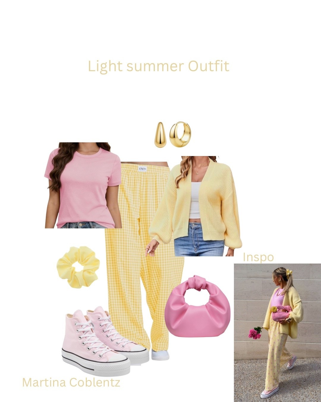 Light summer outfit inspiration. Cute farmers market outfit 


• modest outfit •spring outfit •summer outfit •Mennonite •modest clothes •modesty •outfit inspiration •outfit inspo •fashion •farmers market •color analysis •summer outfit 

#LTKTravel #LTKootd #LTKMidsize