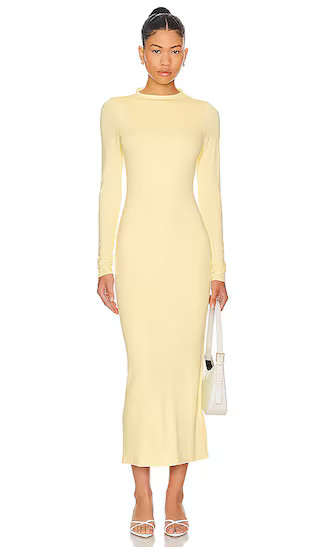 Bump fashion, bump style, maternity, pregnancy looks, maternity outfit fashion, maternity inspo | Revolve Clothing (Global)