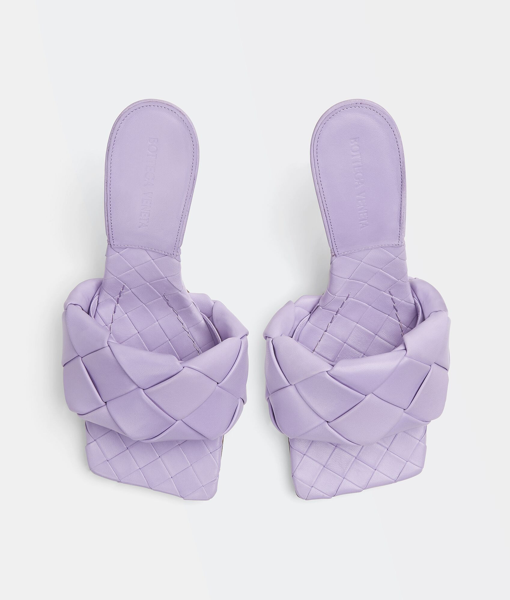 lido | Bottega Veneta