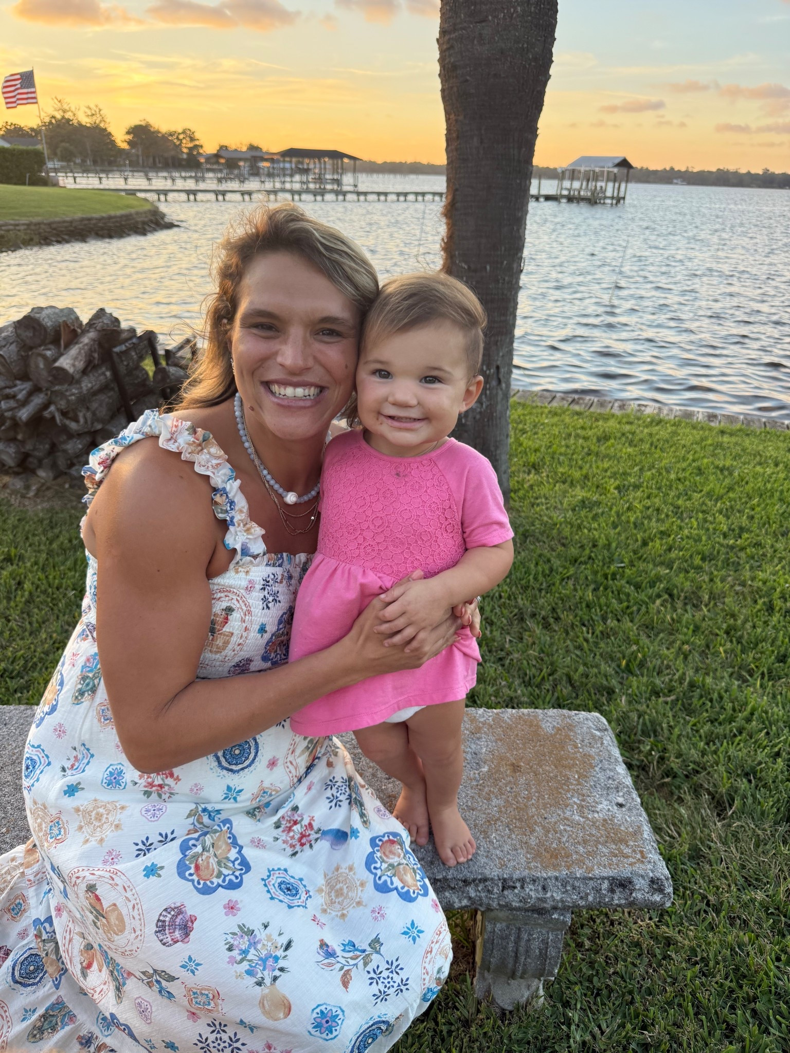 Pregnancy supplements 

#LTKBaby #LTKBump #LTKFamily