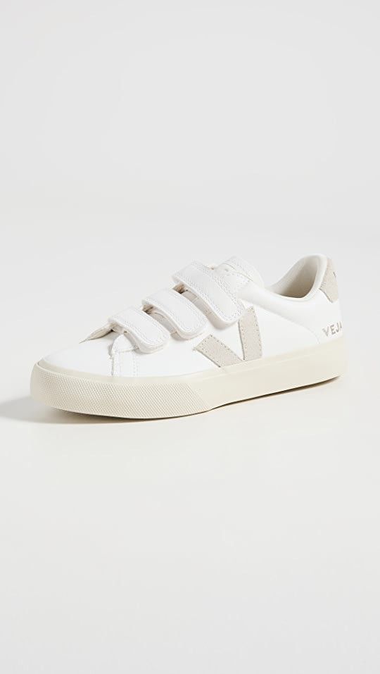 Veja Recife Logo Sneakers | SHOPBOP | Shopbop