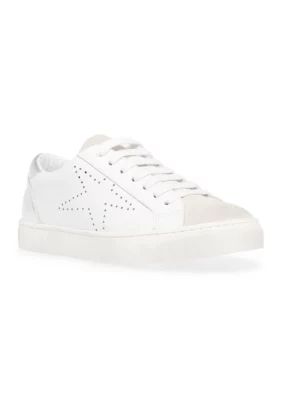 Steve Madden Women's Rezume Sneakers - | Belk