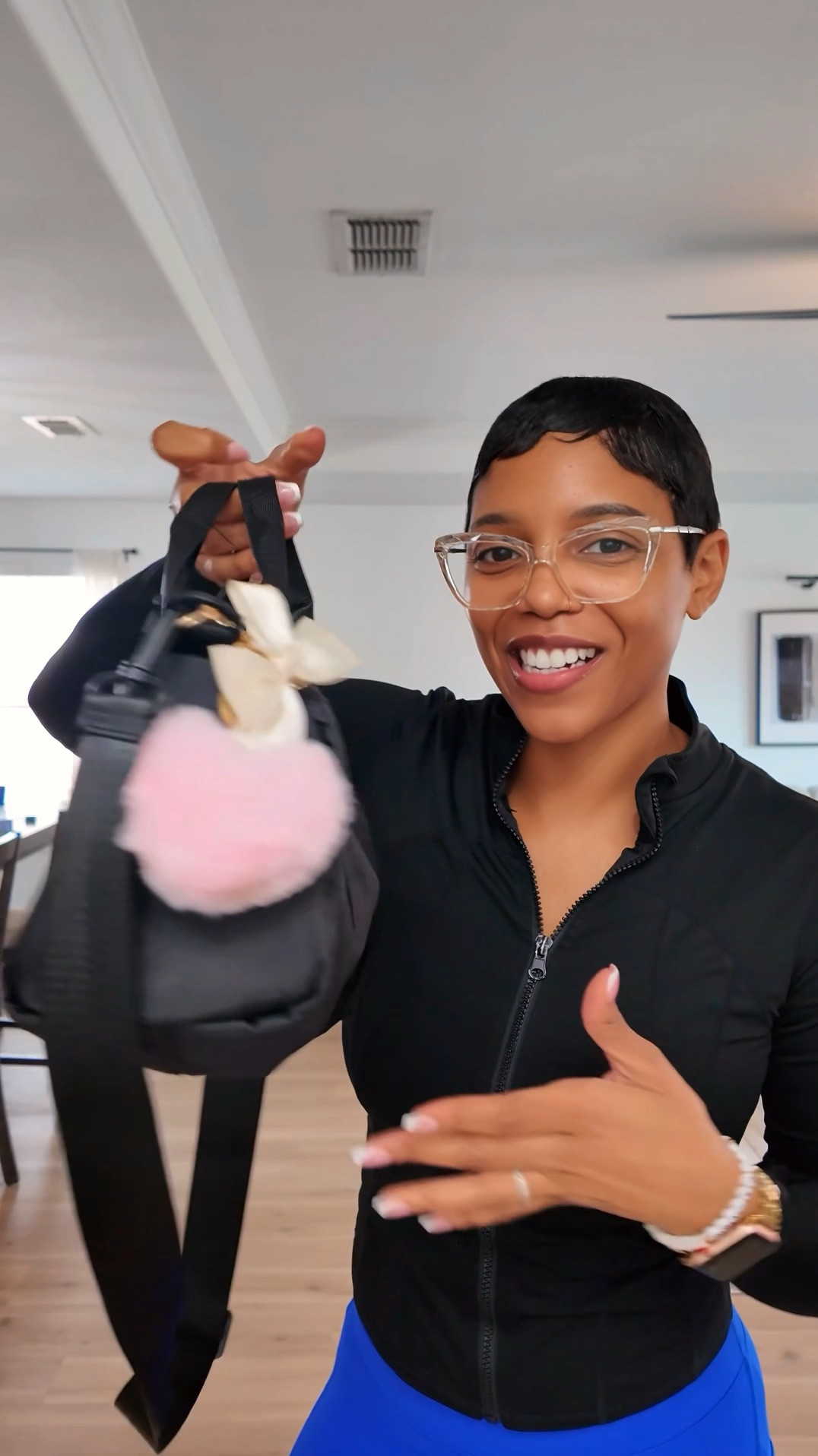 #LTKActive #LTKgrwm #LTKootd