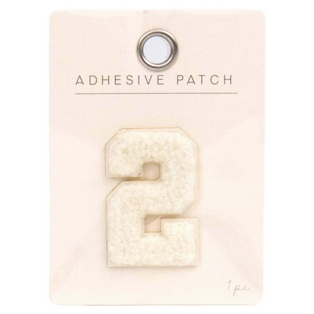Horizon Group Adhesive Patch Black | Target