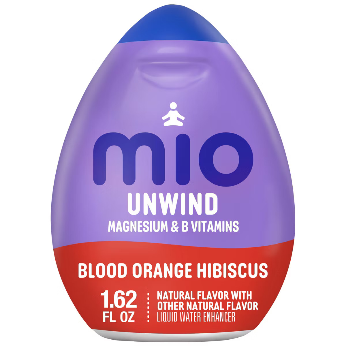 MiO Unwind Drink Mix - 1.62 fl oz | Target