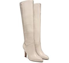 Franco Sarto Women's L-koko Knee High Boot | Amazon (US)