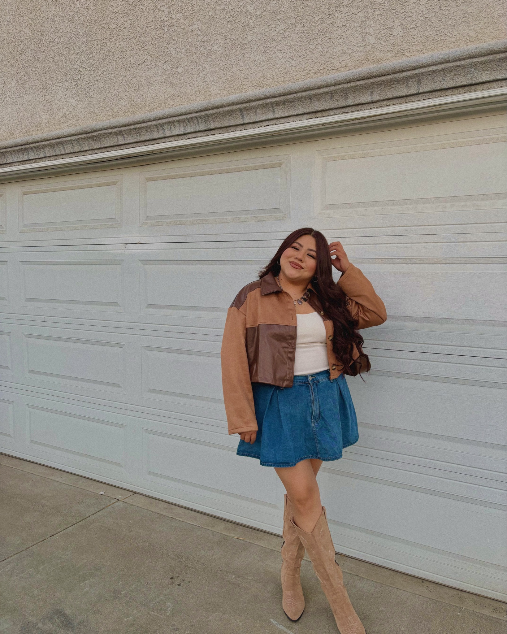 Me and SHEIN 🤞🤞🩷✨✨