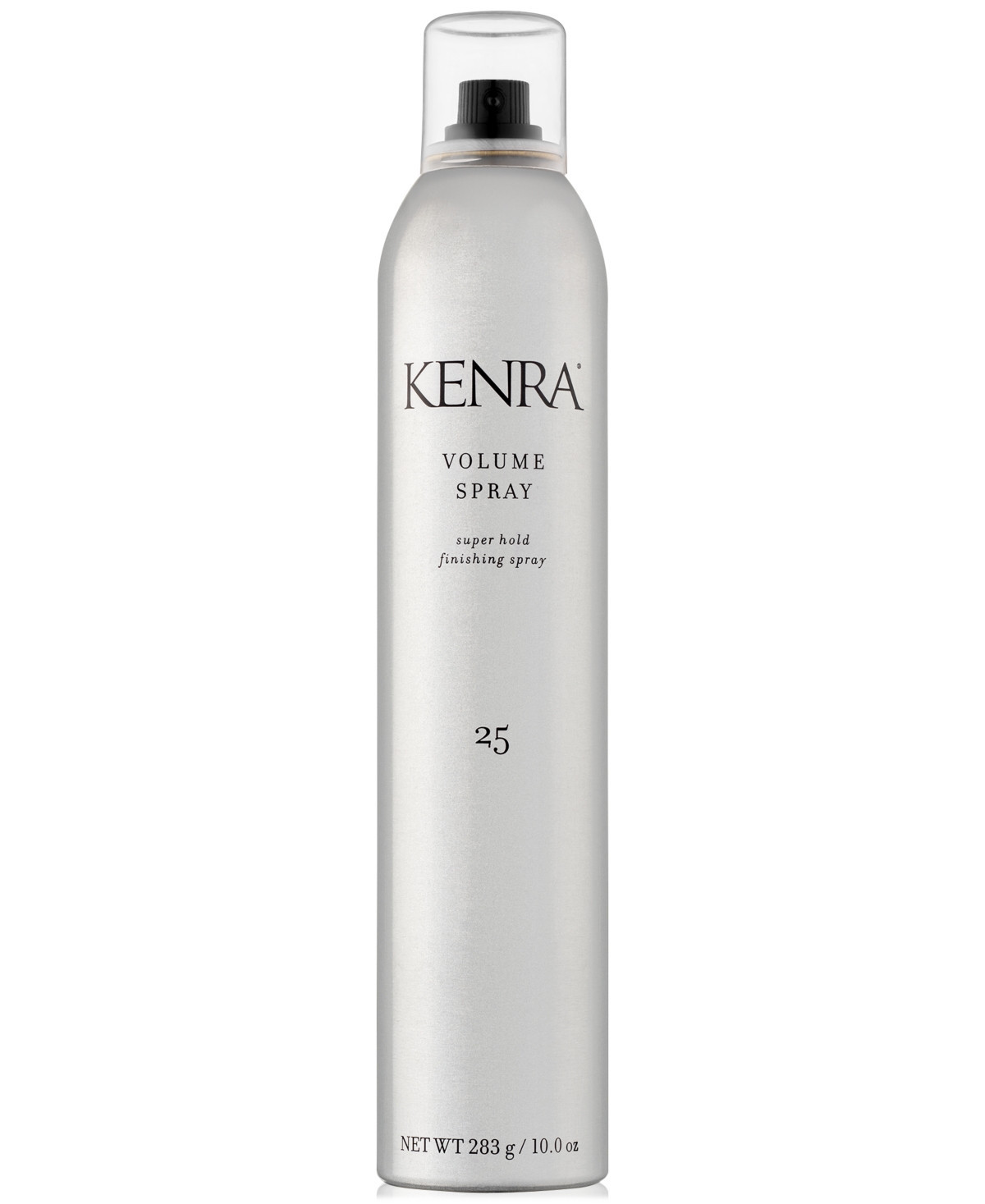 Kenra Professional Volume Spray 25, 10oz | Macy's