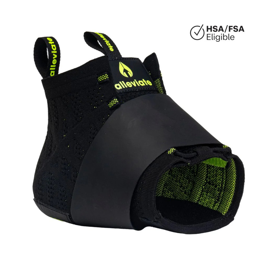 Loft 2 | Alleviate Therapy