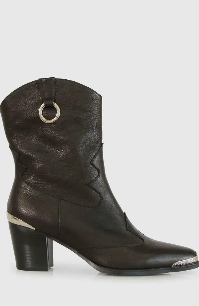 Dallas Western Boot | Nordstrom