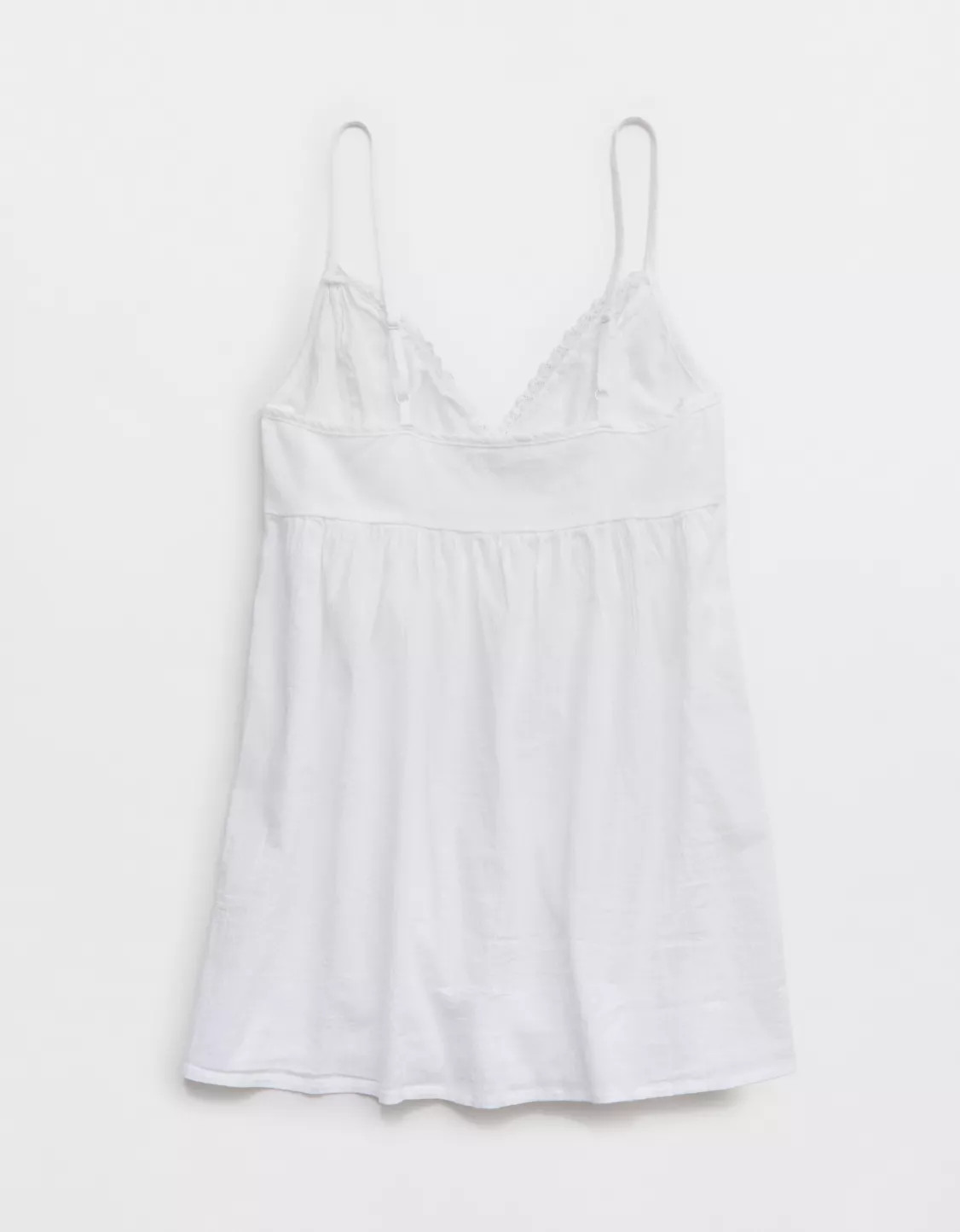 Aerie Cabana Tunic Tank Top | Aerie