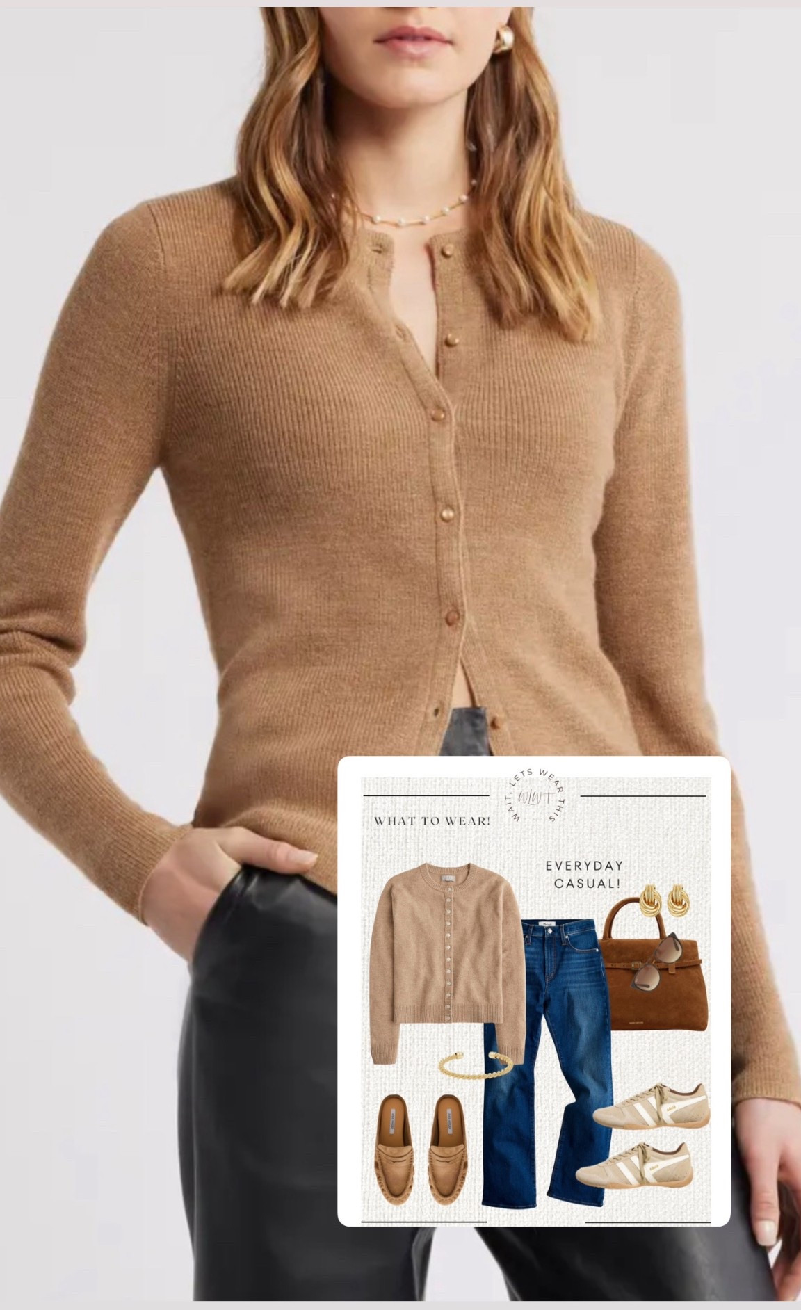 New Arrivals⭐️

#LTKOver40 #LTKootd #LTKSeasonal