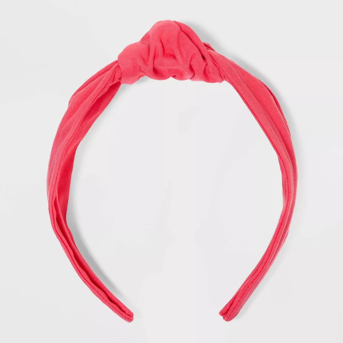 Top Knot Headband - Universal Thread™ | Target