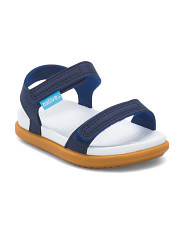 Unisex Charley Sandals (toddler) | Little/big Girls' Shoes | Marshalls | Marshalls