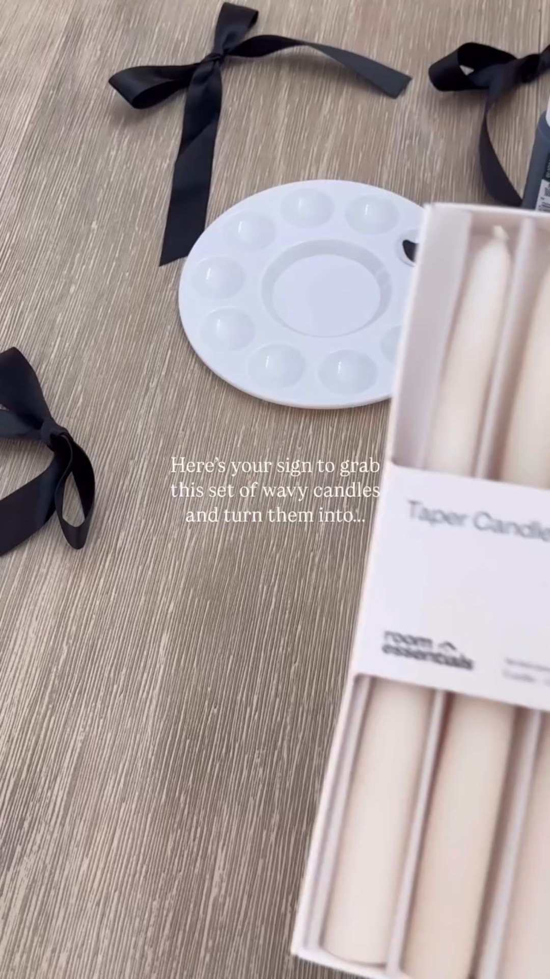 The best part is they’re only $10 for the set! 👻 



#halloweendiy #halloweendecor #halloweenideas #halloweenfun

#LTKHome