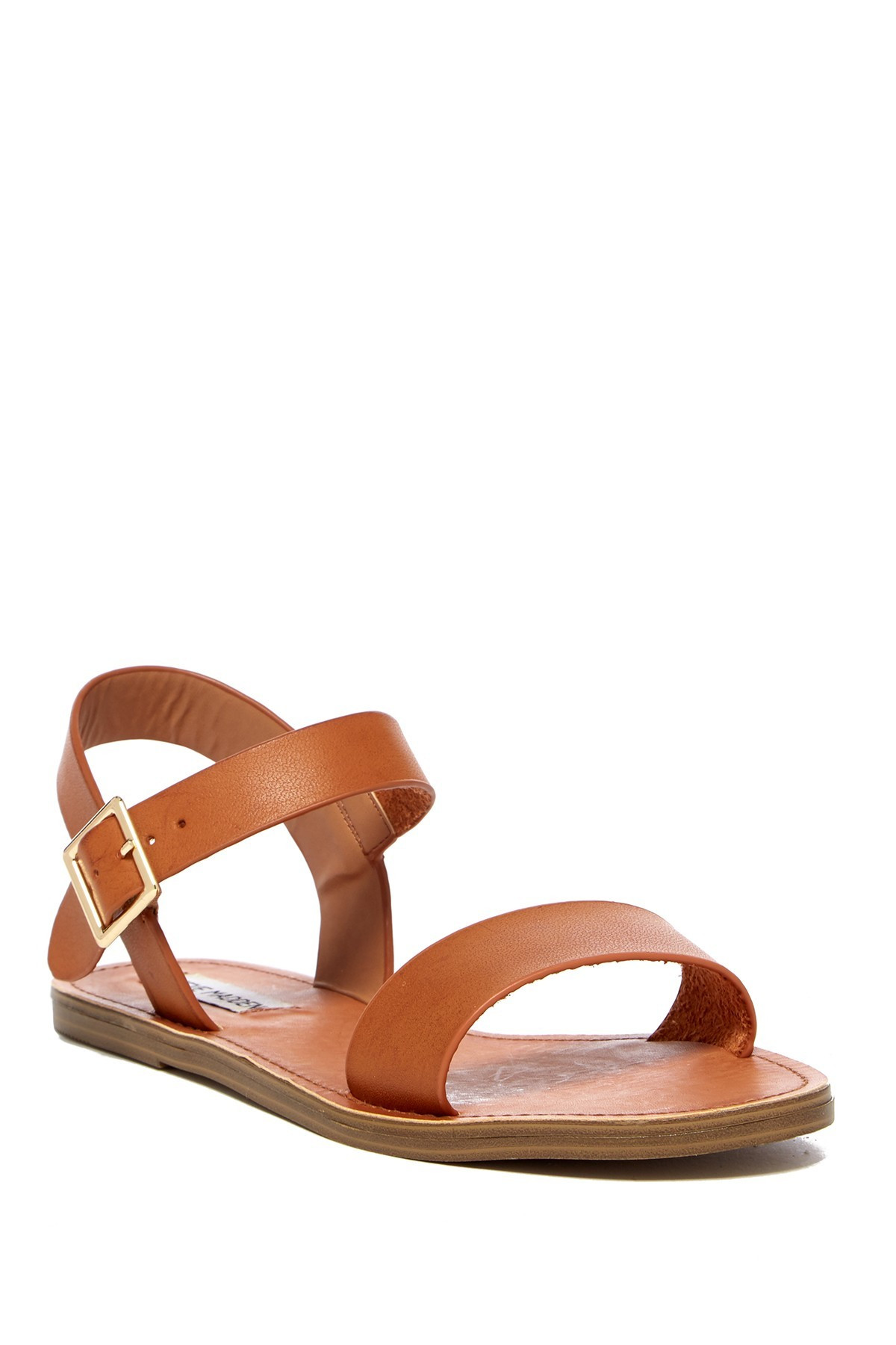 Zone Ankle Strap Sandal | Nordstrom Rack