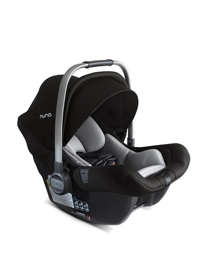 PIPA™ Lite LX Infant Car Seat & Base | Bloomingdale's (US)