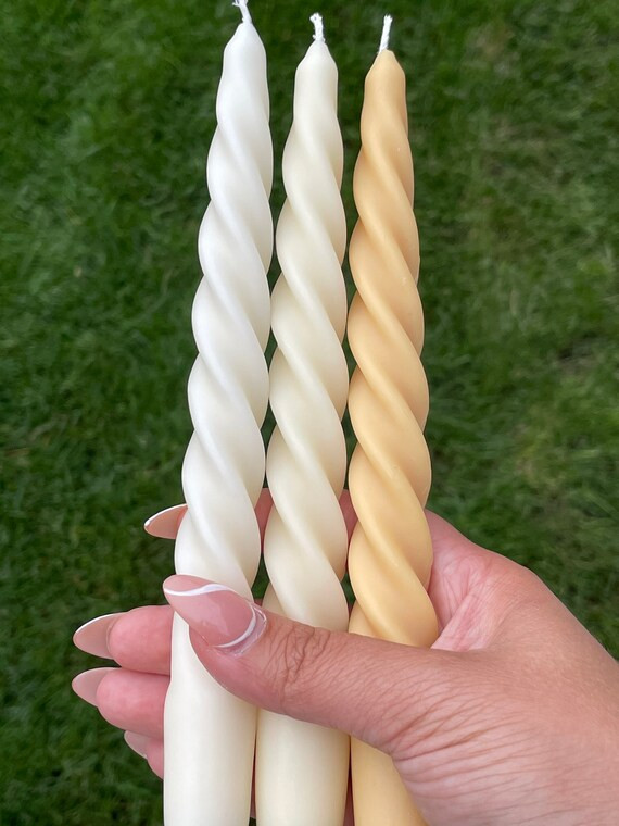 Buy together, get free shipping | Etsy (US)