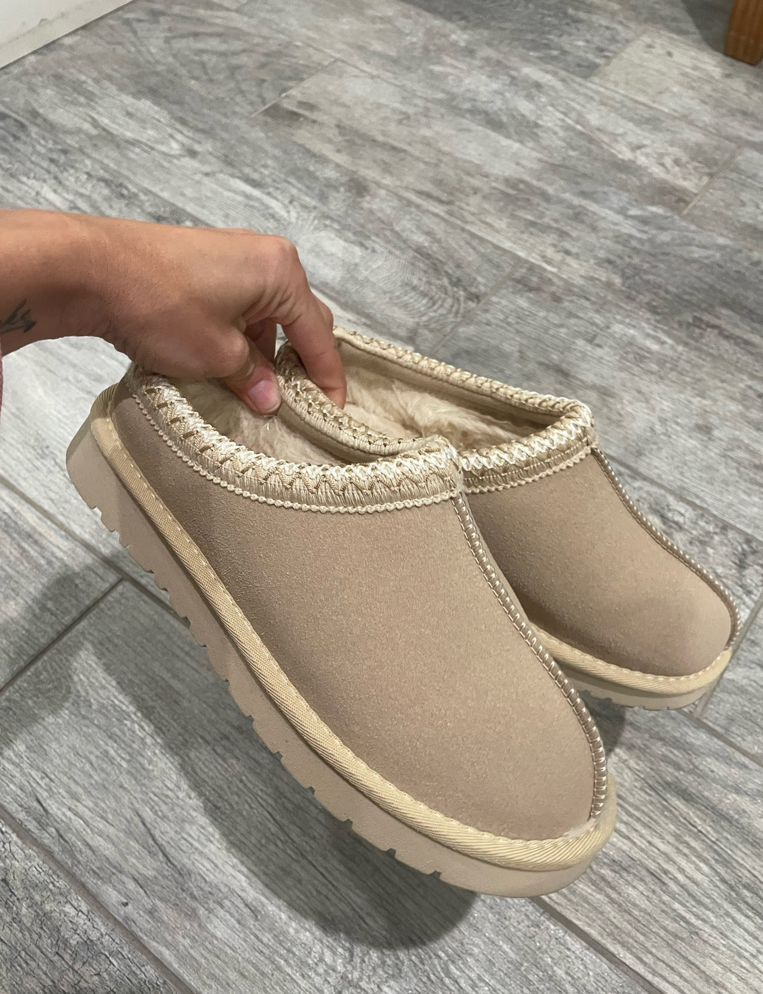 good pair of dupes

#LTKshoecrush #LTKSeasonal #LTKstyletip