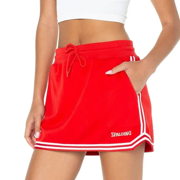 Spalding Women's Skort | Sam's Club