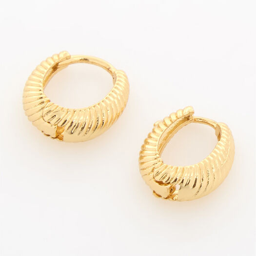 Meme London | TK Maxx