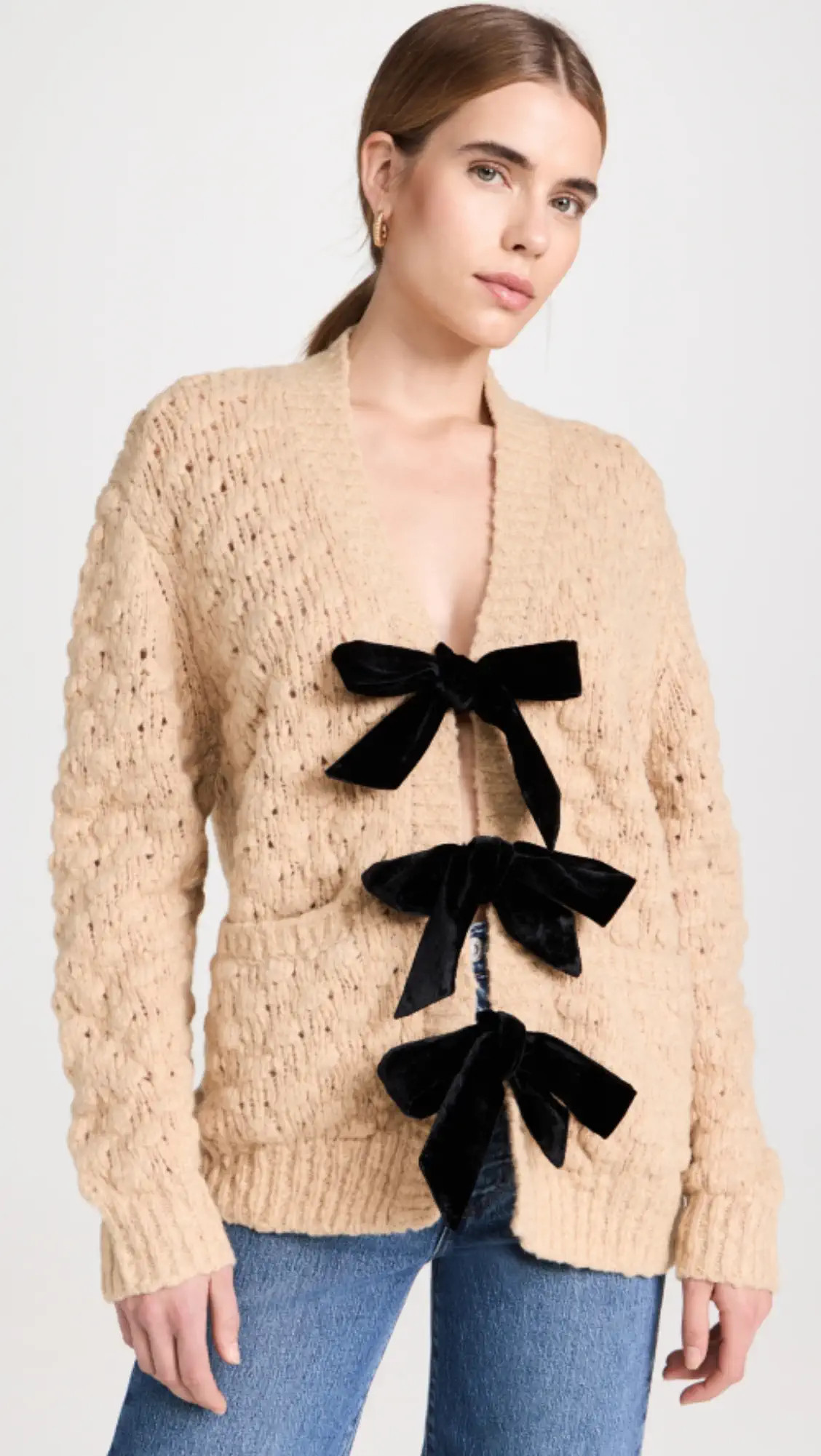 Shopbop — shop this pick from Emily's edit