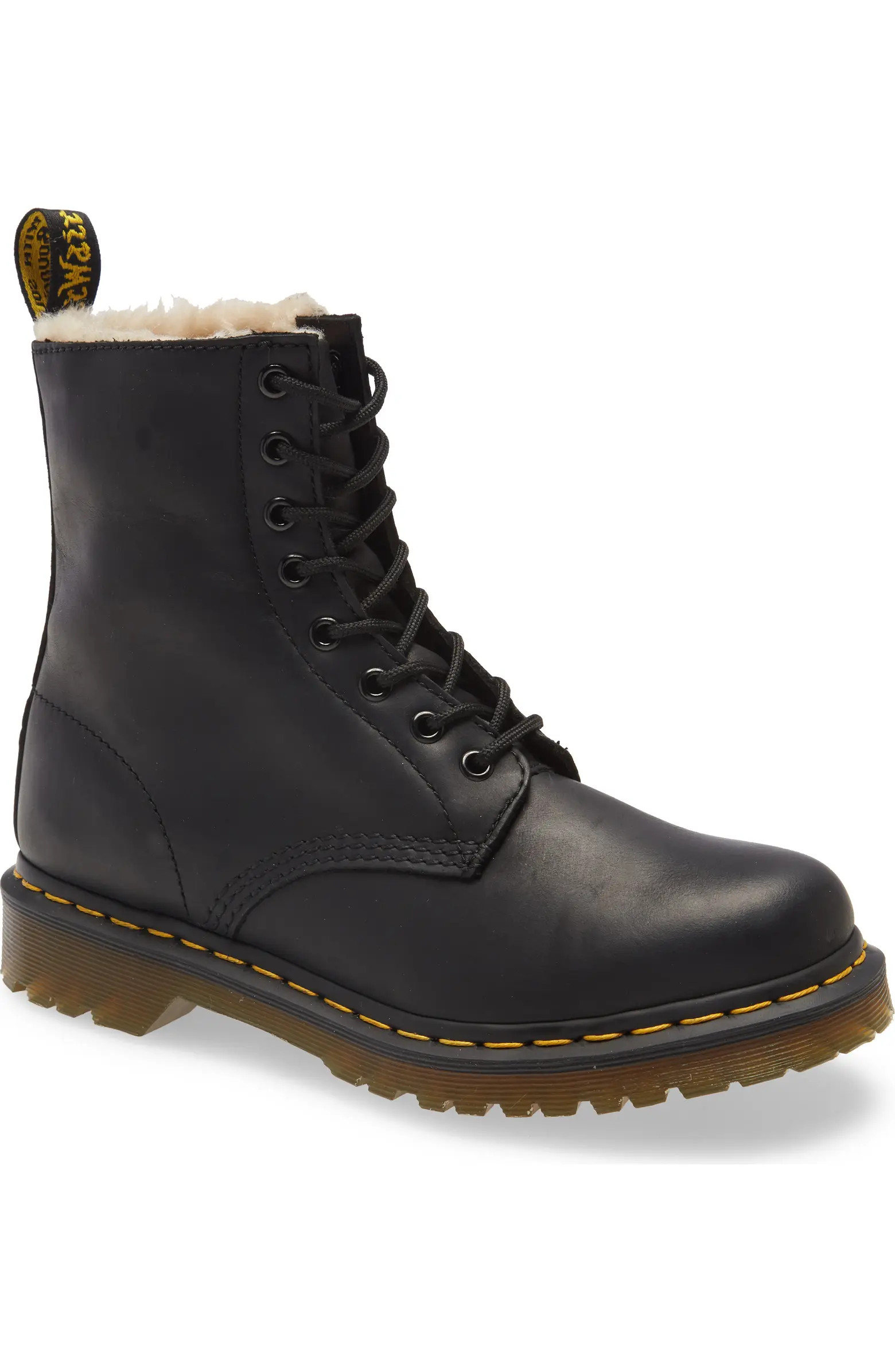 1460 Serena Boot (Women) | Nordstrom