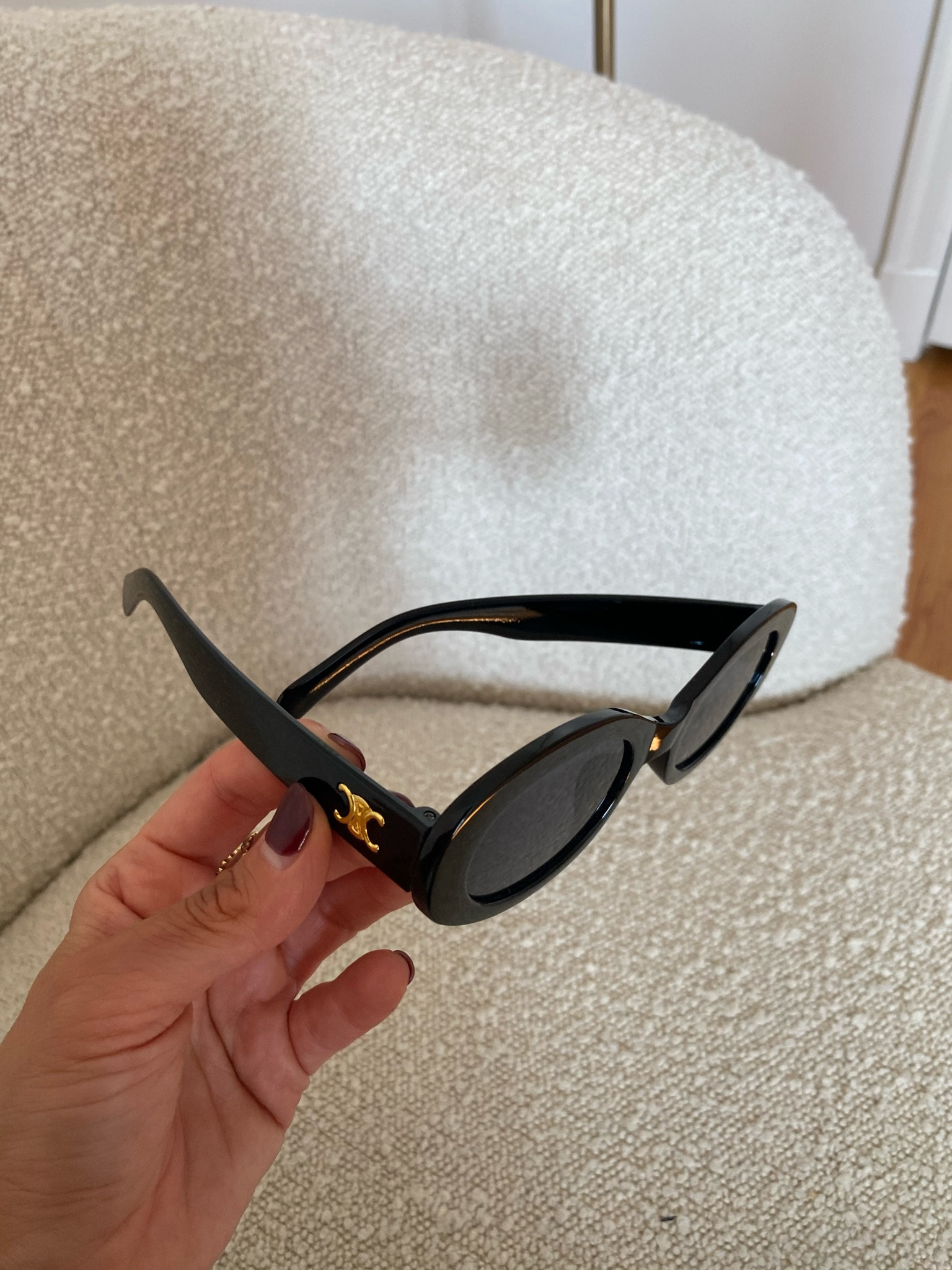 Amazon dummies! $16! 