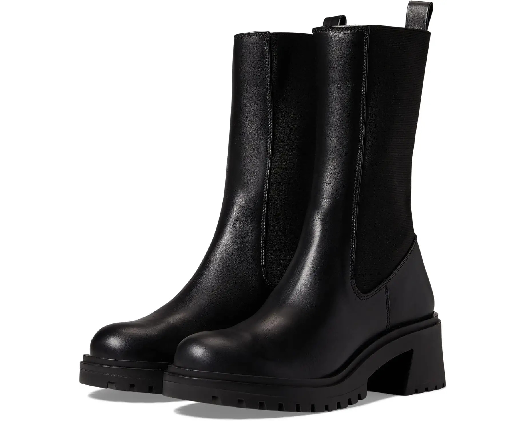 Steve Madden Hesitant Boot | Zappos