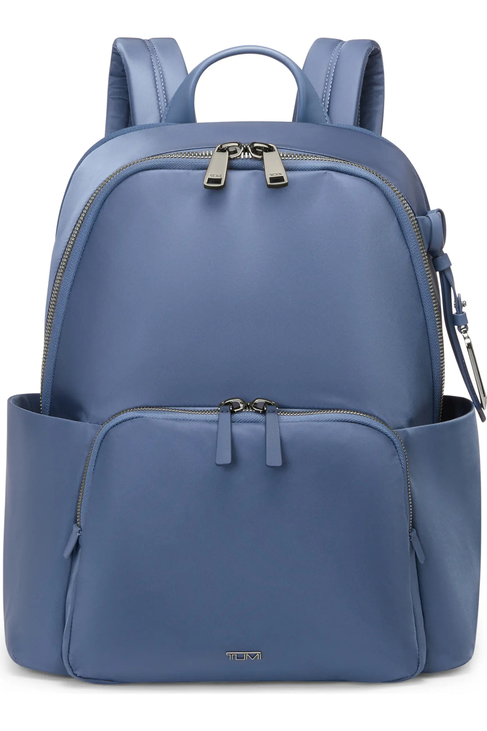 Rosie Nylon Backpack (Nordstrom Exclusive) (Women) | Nordstrom | Nordstrom