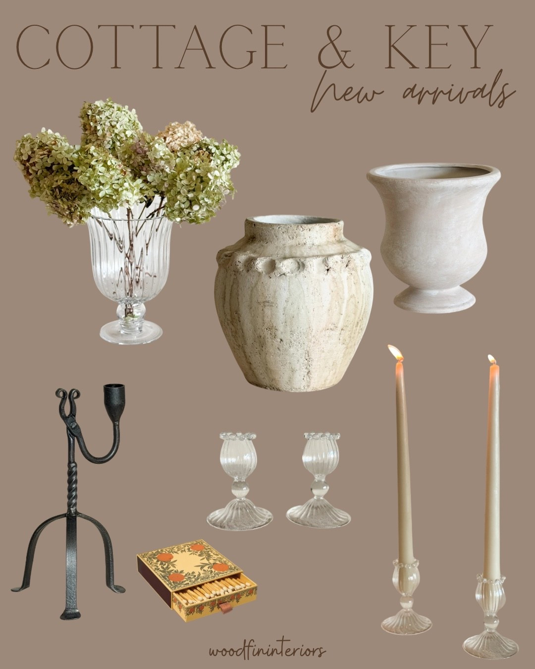 #LTKHome #LTKSeasonal #LTKSpringSale