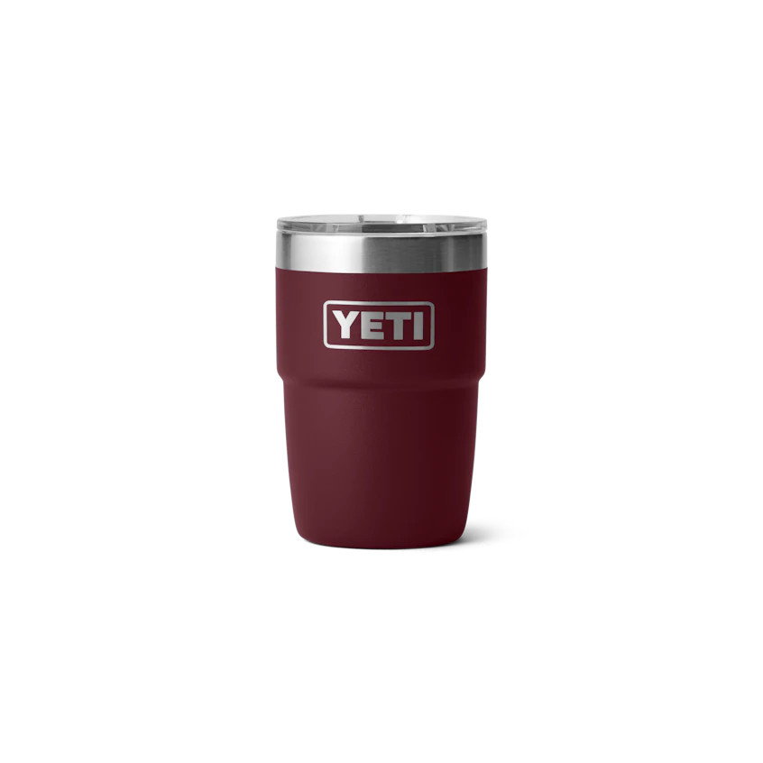 8 oz Stackable Cup | YETI US