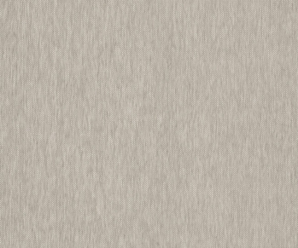 Meridian Paperweave Winter Wheat  Wallpaper | York Wallcoverings