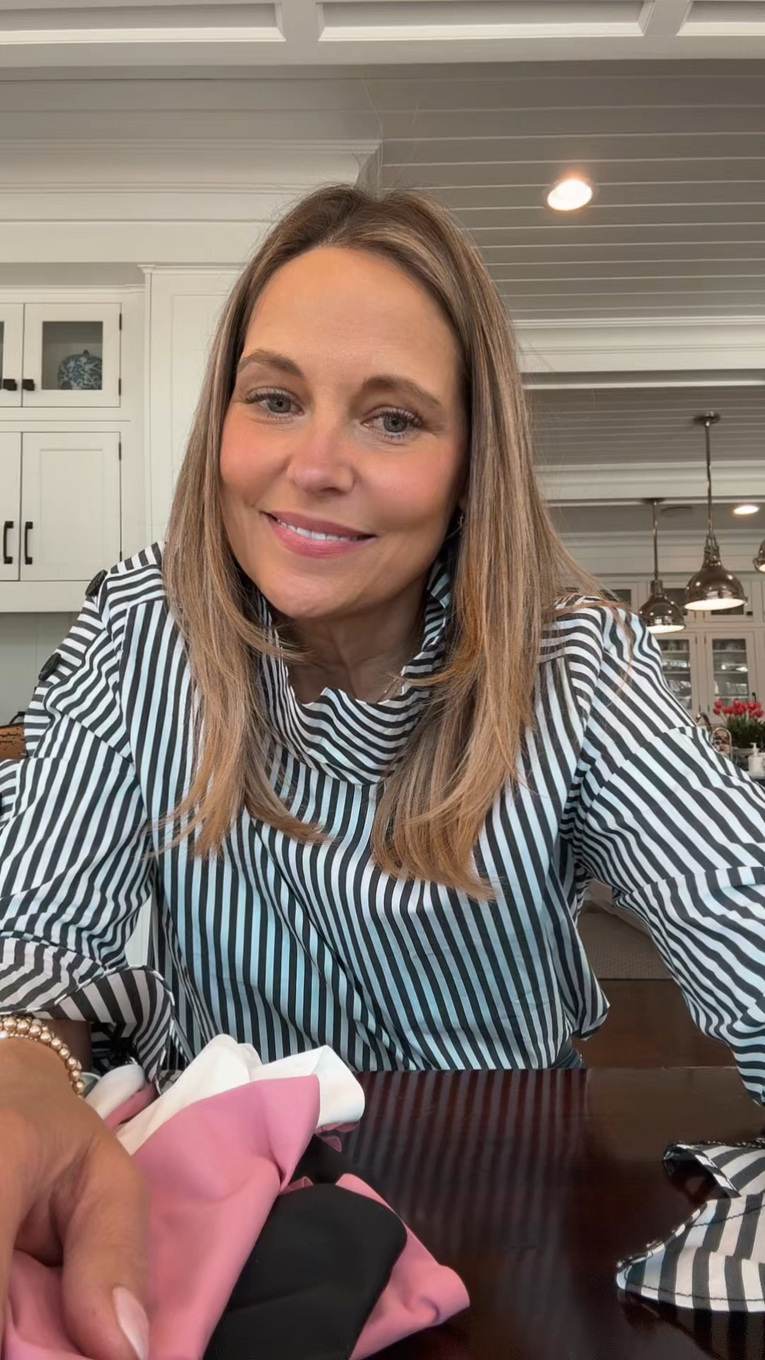 Amazon Soring Sale! Love these mostly cotton ones too!

Wearing large

@amazon #ad #founditonamazon

#LTKdayinmylife #LTKOver40 #LTKSaleAlert