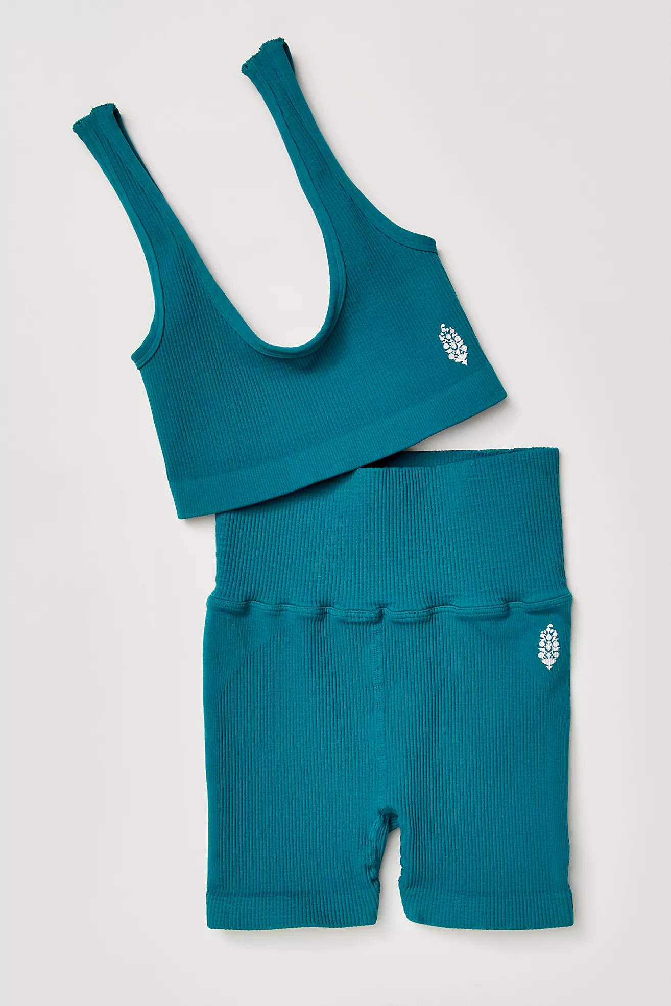 Happiness Runs Run Bundle | Free People (Global - UK&FR Excluded)