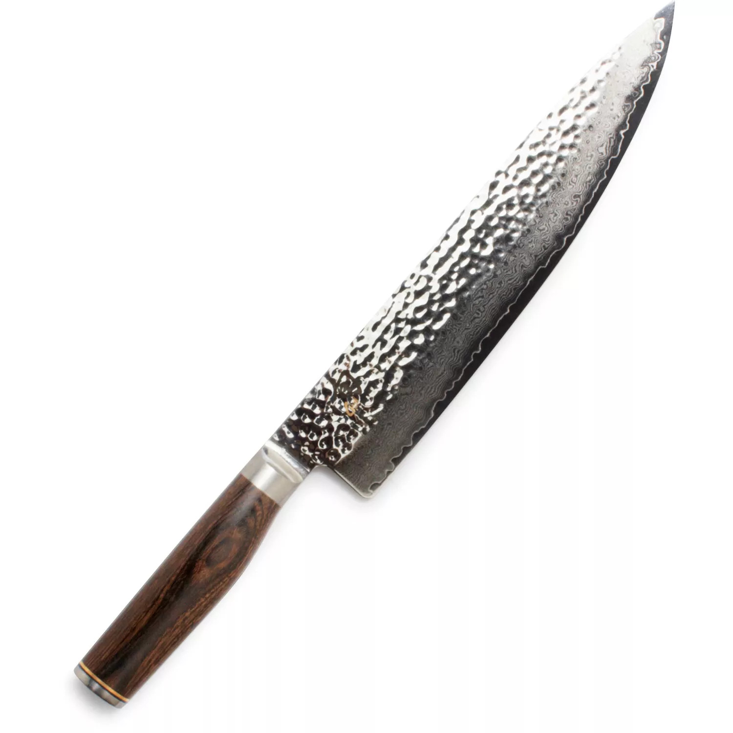 Shun Premier Chef’s Knife | Sur La Table
