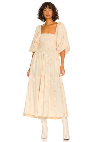 Sundresses Dresses
              
          
                
              
                  Fi... | Revolve Clothing (Global)