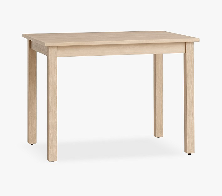 Carolina Small Play Table (33") | Pottery Barn Kids