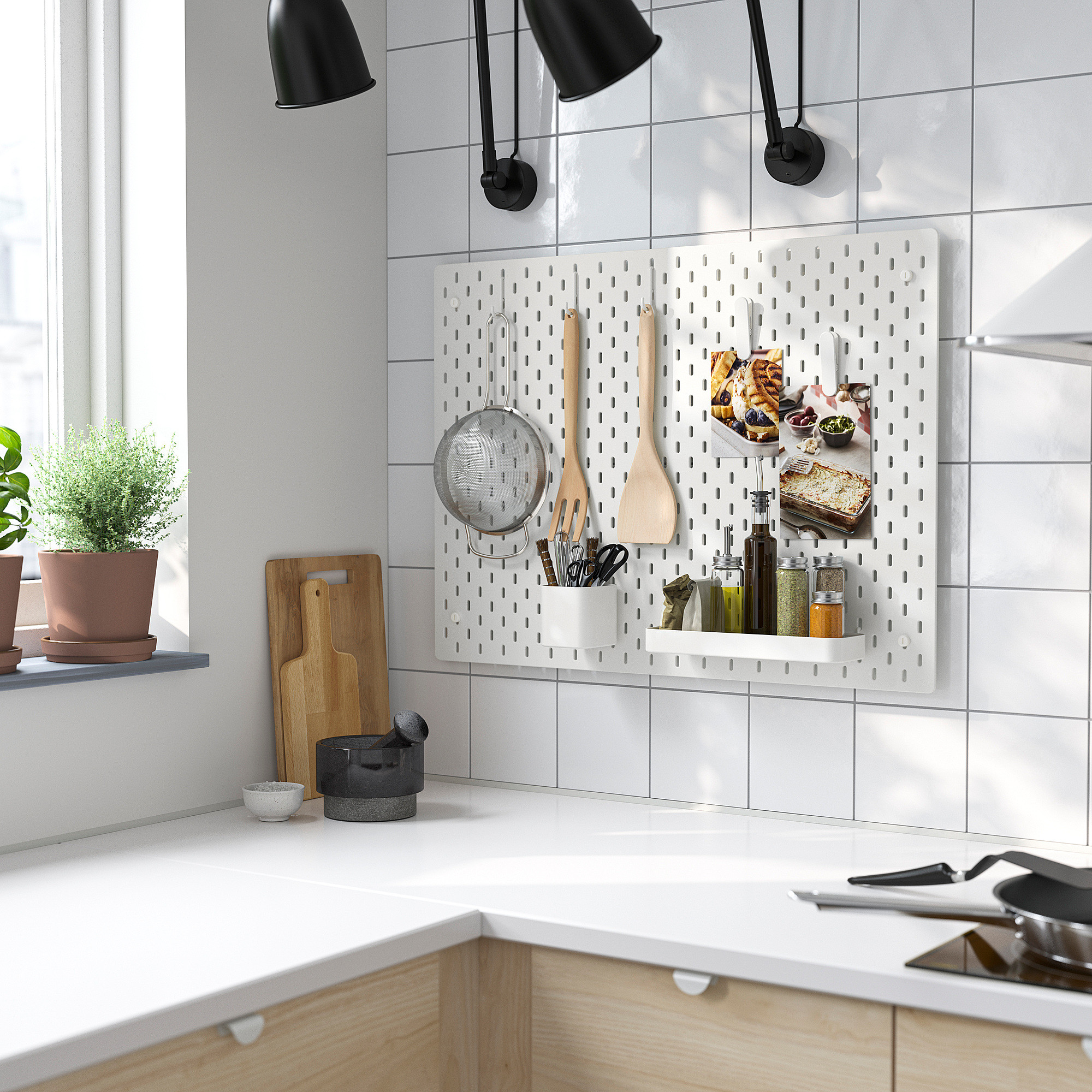 SKÅDIS | IKEA US