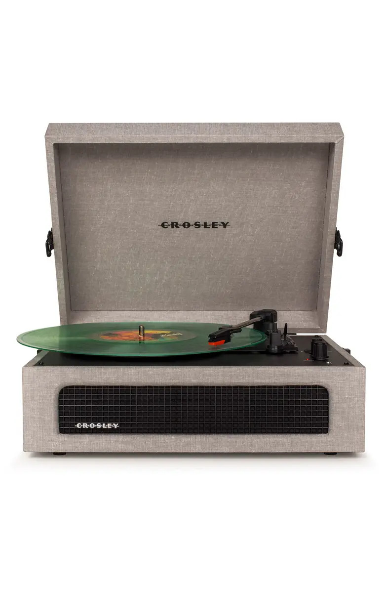 Voyager Turntable | Nordstrom