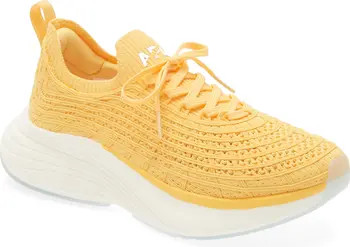 APL TechLoom Zipline Running Shoe | Nordstrom | Nordstrom