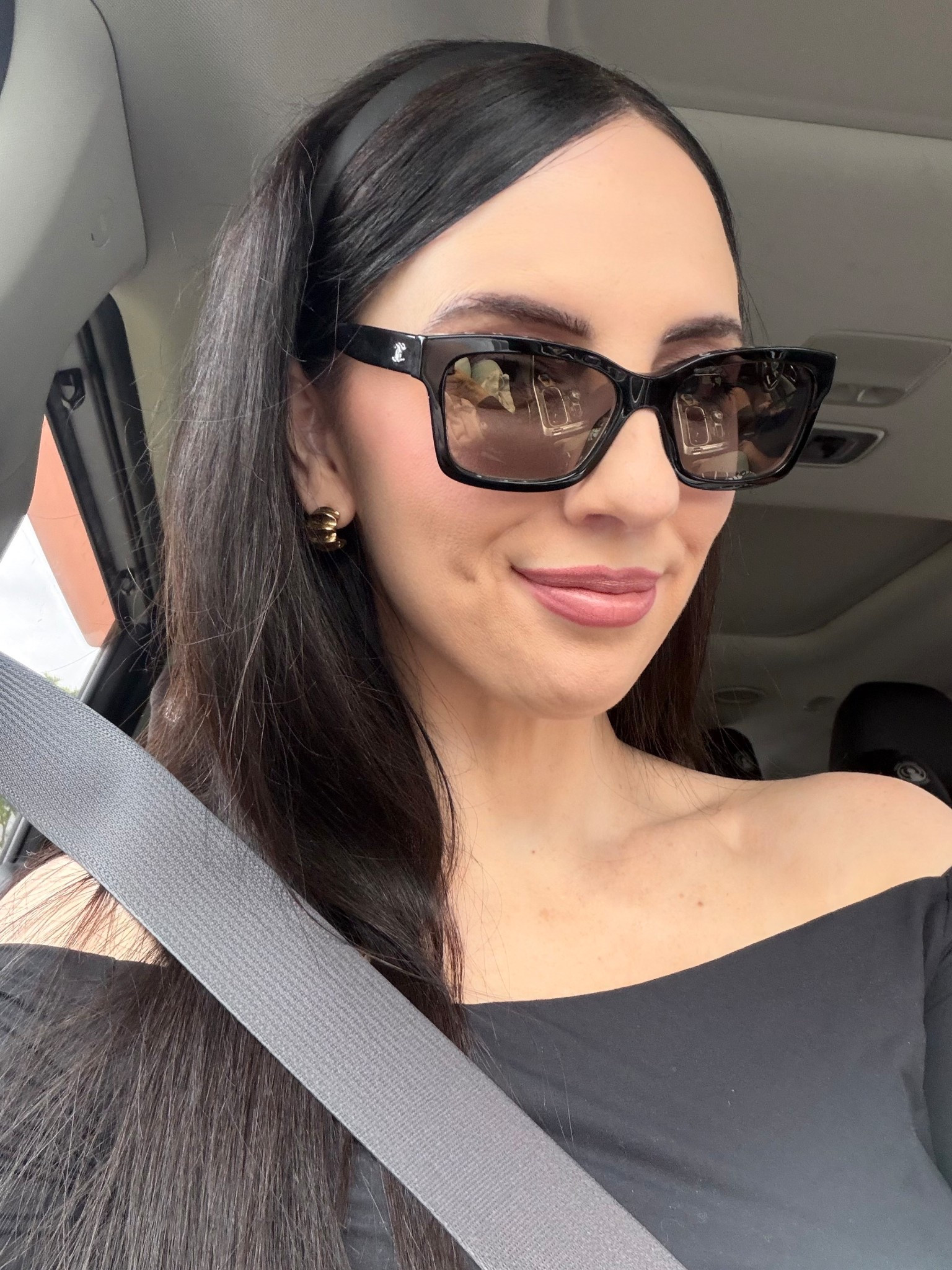 Chanel sunglasses #chanelsunglasses #designersunglasses #glassesfornarrowface #chanel

#LTKsummer #LTKnewzealand #LTKaustralia