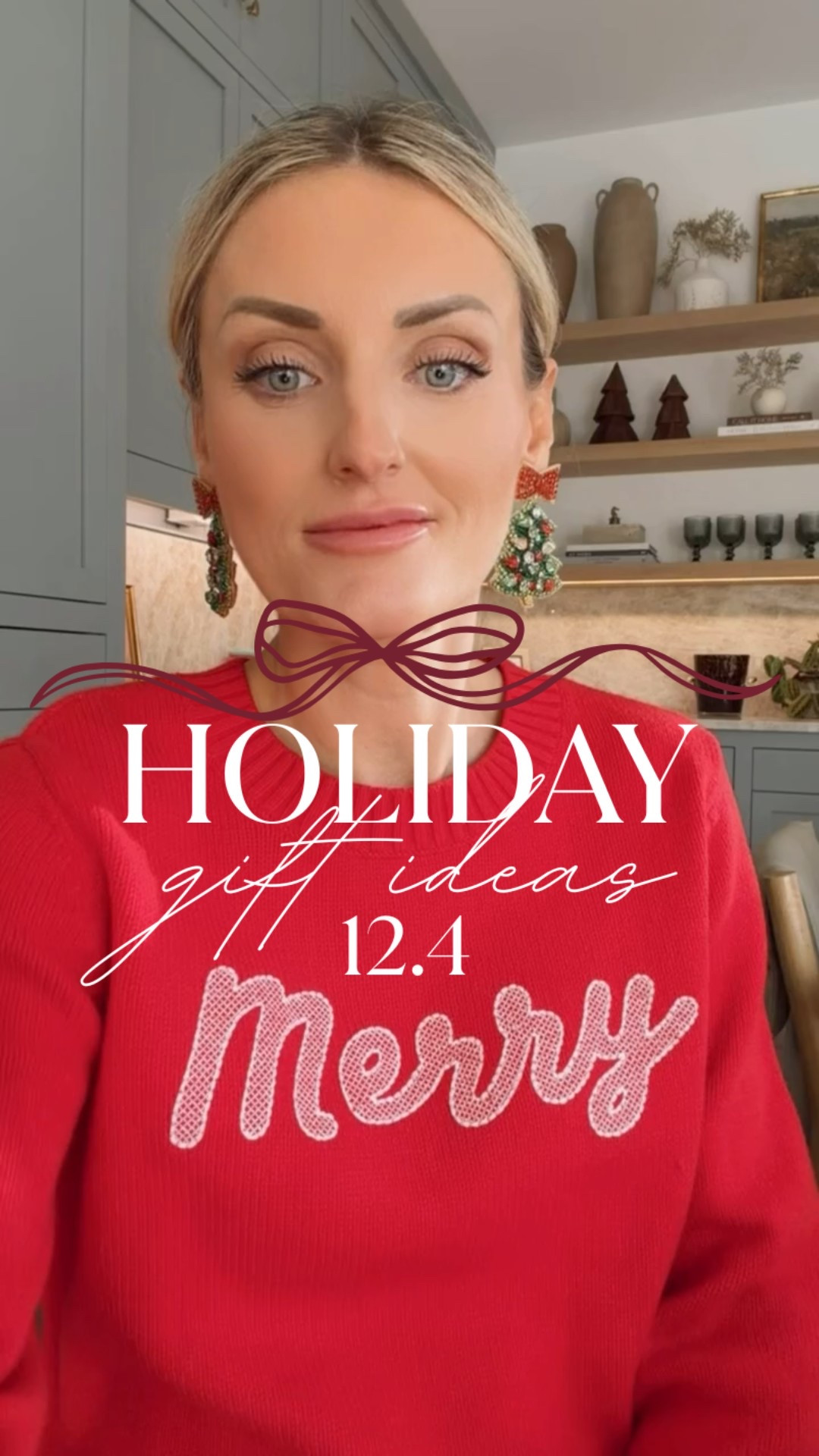 This body butter is so good 😍 anybody would love to receive this as a gift! 

Loverly Grey, Amazon find, gift guide, gift ideas, salt and stone, beauty finds 

#LTKGiftGuide #LTKHoliday #LTKBeauty