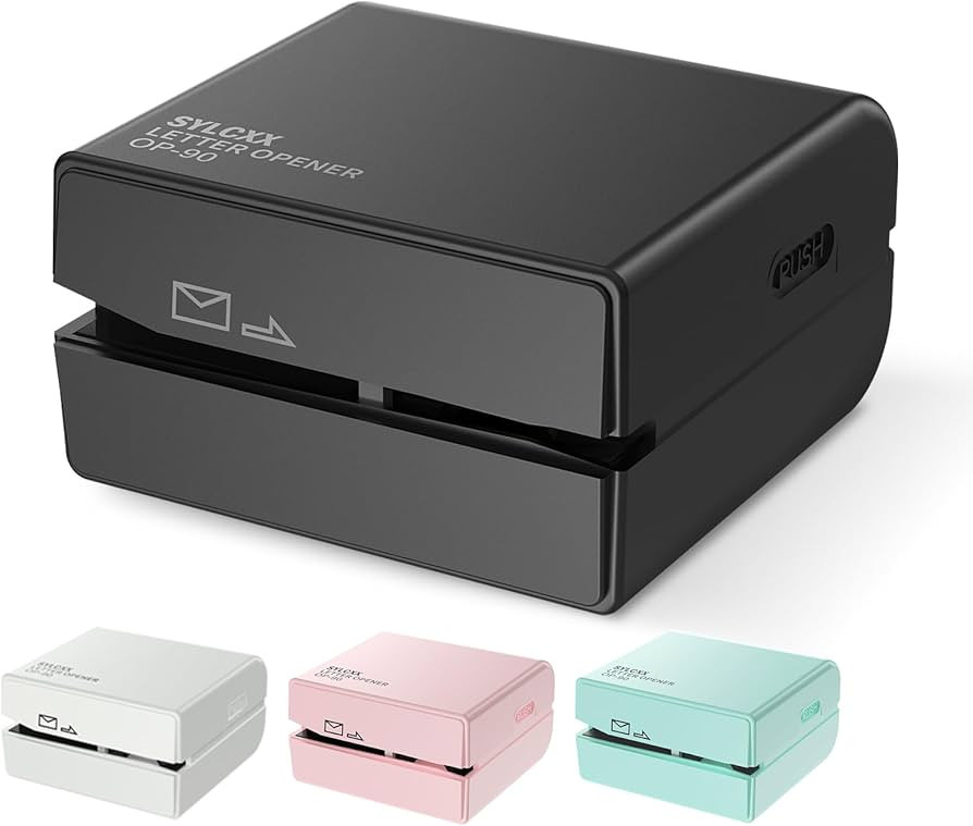 SYLCXX | Amazon (US)